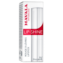 Lip-Shine Lipstick - Ayers Rock - n°325 - Mavala - 4g