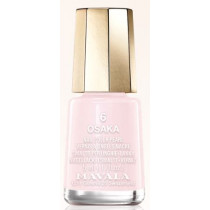 Nail Polish Christmas - Osaka - n°6  - Mavala - 5ml