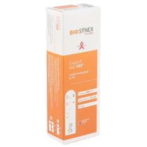 HIV Self Test - Biosynex - 1 Test