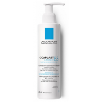 Foaming Gel - Cicaplast Lavant B5 - La Roche-Posay - 200 ml