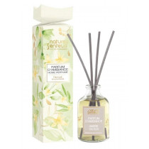 Parfum d'Ambiance - Ambre du Sud - Nature et senteurs - 50ml