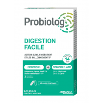 Probiolog Digestion Facile...