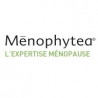Ménophytea