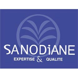 Sanodiane