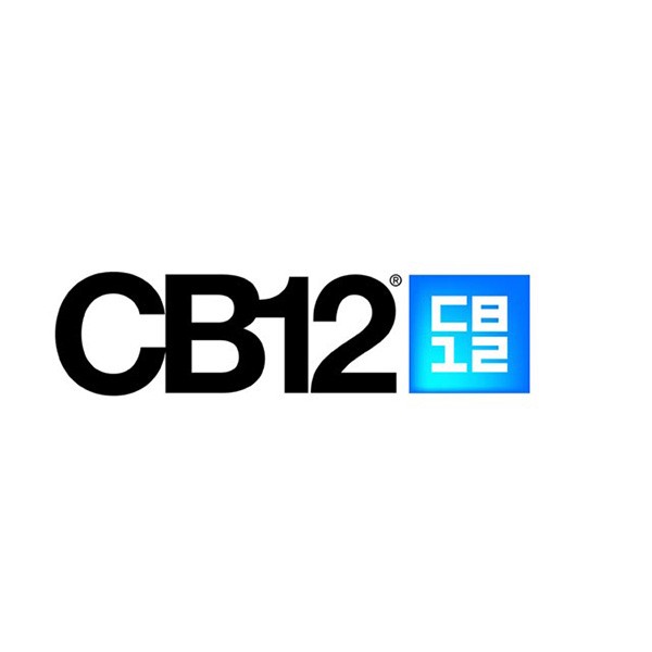CB 12