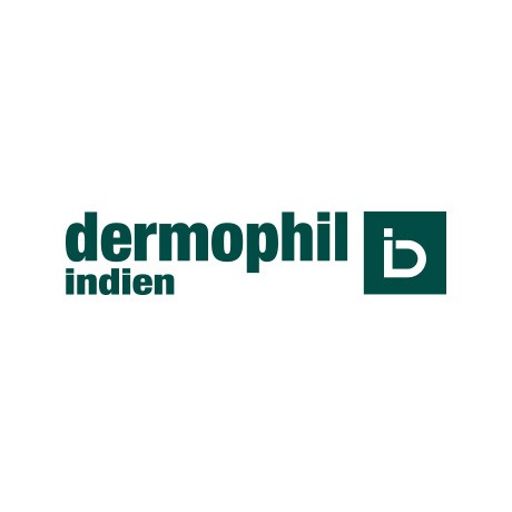 Dermophil Indien Stick Original - Mains abimées, sèches et gercées