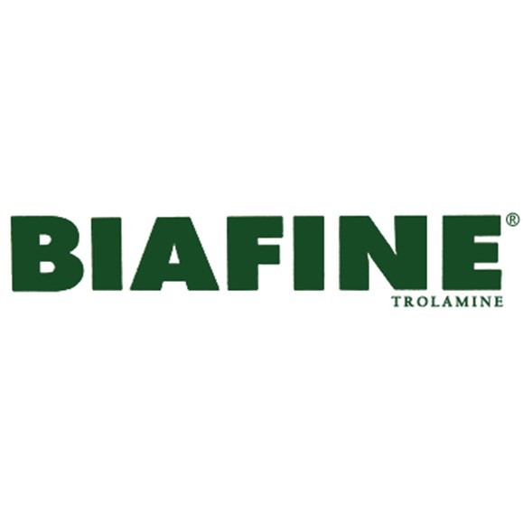 Biafine - Pharmacie en ligne