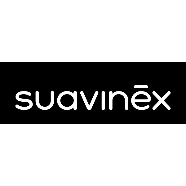 Sucette Garçon Suavinex Couture Anatomique Réversible Premium Silicone 0-4  mois Plusieurs modèles disponibles* - Suavinex