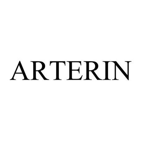 Arterin