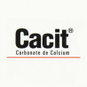 Cacit