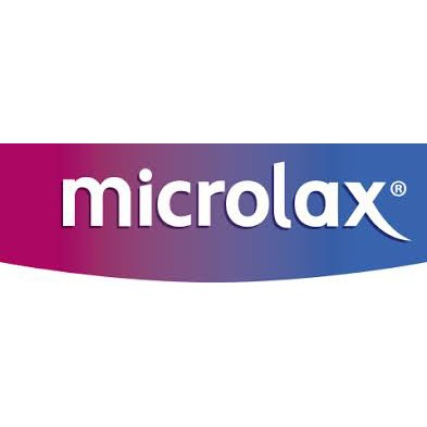 Microlax Bébé - Solution Rectale Recipient Unidose 4X3ml - Microlax