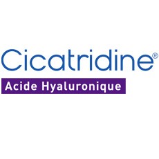 Cicatridine
