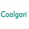 Coalgan