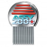 Assy 2000