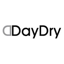 DayDry
