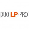 Duo LP-PRO