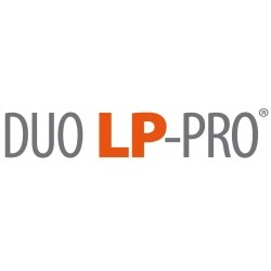 Duo LP-PRO