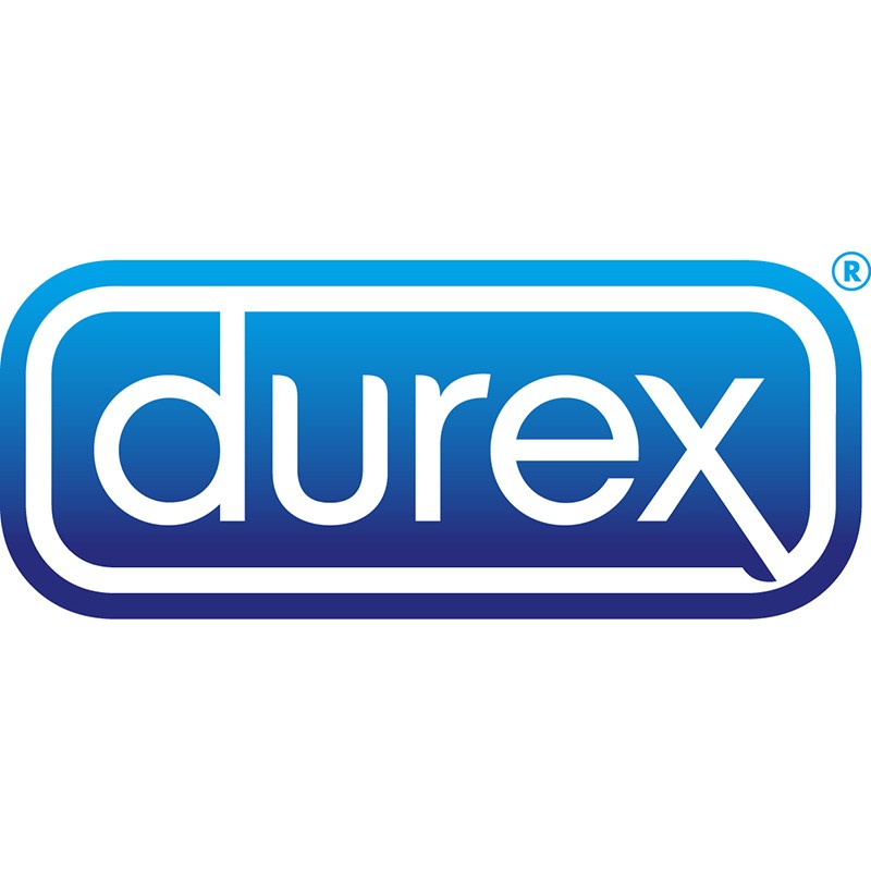 Préservatifs Pleasure Ultra texture ultra perlée Durex - 2
