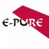 E-Pure