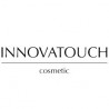 Innovatouch