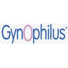 Gynophilus