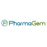 PharmaGem