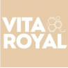 Vita'Royal