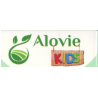 Alovie Kids