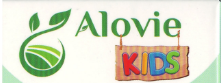 Alovie Kids