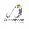 Cystiphane