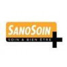 Sanosoin