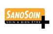 Sanosoin