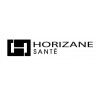 Horizane Santé