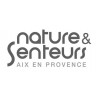 Nature & Senteurs