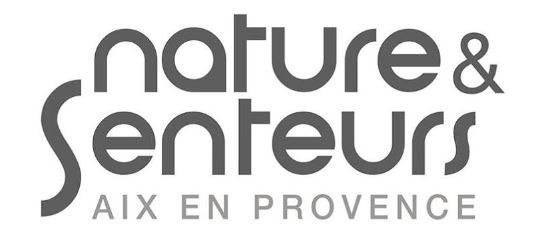 Nature & Senteurs