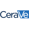 CeraVe